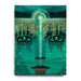 The Great Gatsby: An Illuminated Edition