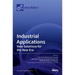 Industrial Applications: New Solutions for the New Era: New Solutions for the New Era