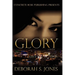 Glory