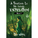 A Thousand Li: Book 4 of A Thousand Li