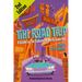 Tiki Road Trip: A Guide to Tiki Culture in North America