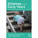 Schemas in the Early Years: Exploring Beneath the Surface Through Observation and Dialogue