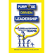 Purpose Driven Leadership: Building and Fostering Effective Teams