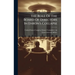 The Role Of The Board Of Directors In Enron's Collapse