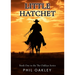 Little Hatchet