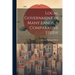 Local Government in Many Lands, a Comparative Study