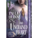The Unchained Heart