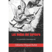 Las Bodas del Cordero: Un comentario a Apocalipis 19
