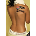 Brickhouse