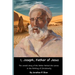 I, Joseph, Father of Jesus