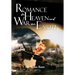 Romance in Heaven and War on Earth