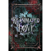 Reanimated Love