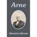 Arne