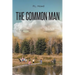 The Common Man