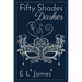 Fifty Shades Darker 10th Anniversary Edition