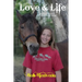 Love and Life
