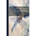 Yonah, And Other Poems