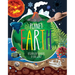 Planet Earth: Discover the Wonders of Our World