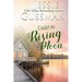 Under the Rising Moon