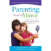 Parenting Through the Mirror