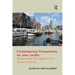Contemporary Perspectives on Jane Jacobs: Reassessing the Impacts of an Urban Visionary