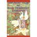 The Fairy Tales of Hans Christian Anderson Vol. 2: A Children's Collection