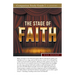 The Stage of Faith Study Guide