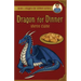 Dragon for Dinner