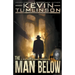 The Man Below
