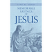 Memorable Sayings of Jesus