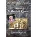 A Modest Quest