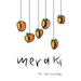 Meraki