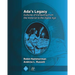 Ada's Legacy: Cultures of Computing from the Victorian to the Digital Age