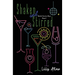 Shaken and Stirred