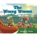 The Worry Worms: Conquering Fear
