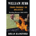 William Jubb: From Promise to Disaster