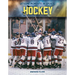Hockey