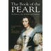 The Book of the Pearl: Its History, Art, Science and Industry