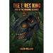 The T. Rex King - Rise of the Roaring Alliance