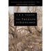 The Treason of Isengard