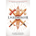 Lightbringer