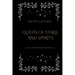 Queen of Stars and Spirits: A Fae of Brytwilde Novella
