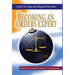 Becoming an Orders Expert: A Guide on Seeking and Making Spiritual Orders