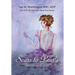 Scars to Pearls: A Medical Healing and Spiritual Journey Through the Phases of Malignant Melanoma Stage Iiia Skin Cancer with Micro-Metastasis.