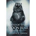 Way of the Moon Bear