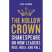 The Hollow Crown: Shakespeare on How Leaders Rise, Rule, and Fall