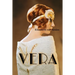Vera