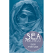 The Sea Priestess