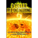 9 E.T.H.E.R. R.E. Engineering