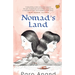 Nomad's Land